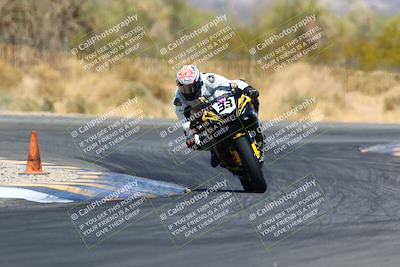 media/Mar-27-2022-CVMA (Sun) [[4786de14bf]]/Race 10 Supersport Shootout/